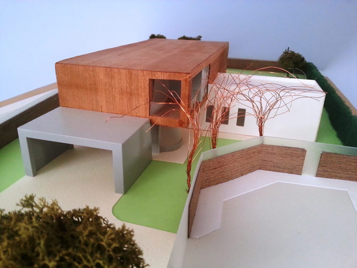 VILLANUEVA DE LA CAÑADA 02