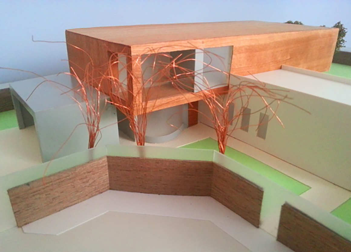 VILLANUEVA DE LA CAÑADA 03