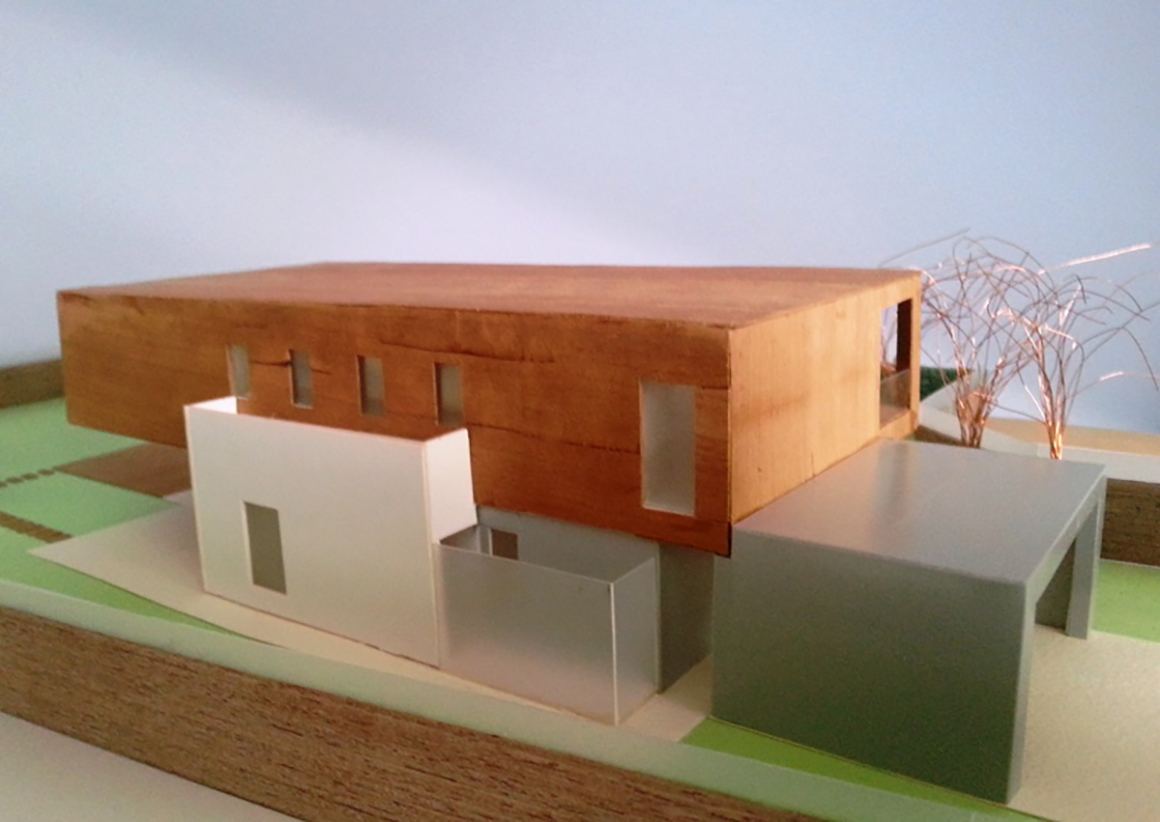 VILLANUEVA DE LA CAÑADA 05