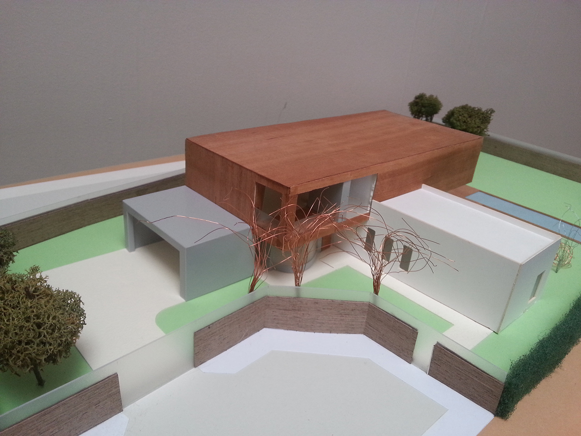 VILLANUEVA DE LA CAÑADA 08